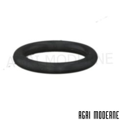 PIECES RECOLTE FENAISON CLAAS - Joints - JOINT TORIQUE