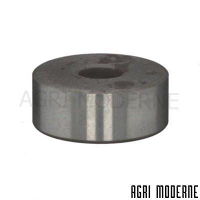 PIECES RECOLTE FENAISON CLAAS - Divers Réparation - VIP-DOUILLE DE CISAILL