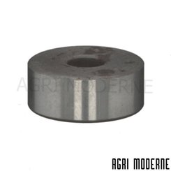 PIECES RECOLTE FENAISON CLAAS - Divers Réparation - VIP-DOUILLE DE CISAILL