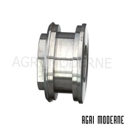 PIECES RECOLTE FENAISON CLAAS - Hydraulique - PISTON