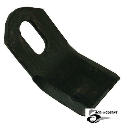 PIECES EPAREUSE / BROYEURS - Broyeurs - COUTEAU  "BA"