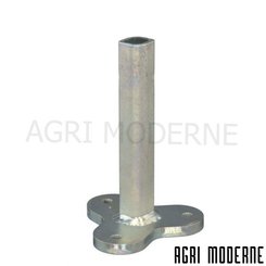 PIECES RECOLTE FENAISON CLAAS - Divers Réparation - TUBE PROFILE LG 150