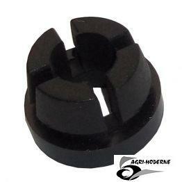 PIECES TRACTEUR CLAAS - Divers Réparation - BAGUE