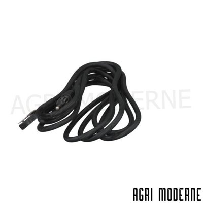 PIECES RECOLTE FENAISON CLAAS - Electricite - Electronique - CABLE D'ANTENNE
