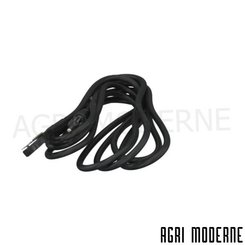 PIECES RECOLTE FENAISON CLAAS - Electricite - Electronique - CABLE D'ANTENNE