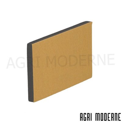 PIECES TRACTEUR CLAAS - Divers Réparation - REVETEMENT