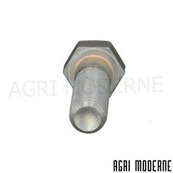 PIECES TRACTEUR CLAAS - Boulonnerie - VIS