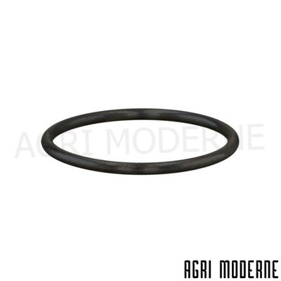 PIECES RECOLTE FENAISON CLAAS - Joints - JOINT TORIQUE