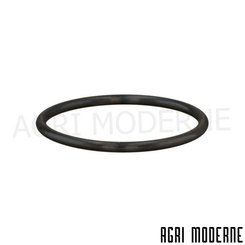 PIECES RECOLTE FENAISON CLAAS - Joints - JOINT TORIQUE