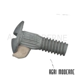 PIECES RECOLTE FENAISON CLAAS - Usure Moissonneuse Batteuse - VIP-VIS