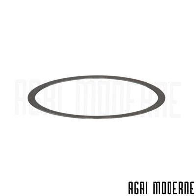 PIECES TRACTEUR CLAAS - Transmission - DISQUE DE REGLAGE