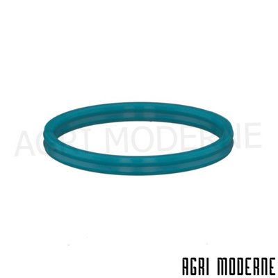 PIECES RECOLTE FENAISON CLAAS - Joints - JOINT ETANCH.DOUB