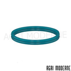 PIECES RECOLTE FENAISON CLAAS - Joints - JOINT ETANCH.DOUB