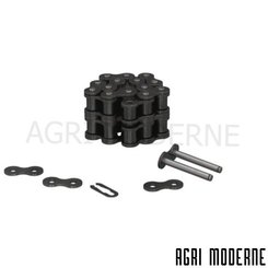 PIECES RECOLTE FENAISON CLAAS - Chaînes - CHAINE A ROULEAUX