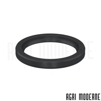 PIECES TRACTEUR CLAAS - Joints - BAGUE D'ETANCHEITE