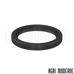 PIECES TRACTEUR CLAAS - Joints - BAGUE D'ETANCHEITE
