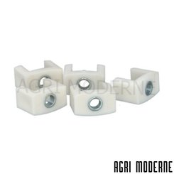 PIECES RECOLTE FENAISON CLAAS - Divers Réparation - PLASTIQUE