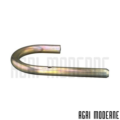 PIECES RECOLTE FENAISON CLAAS - Divers Réparation - BOULON