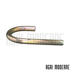 PIECES RECOLTE FENAISON CLAAS - Divers Réparation - BOULON