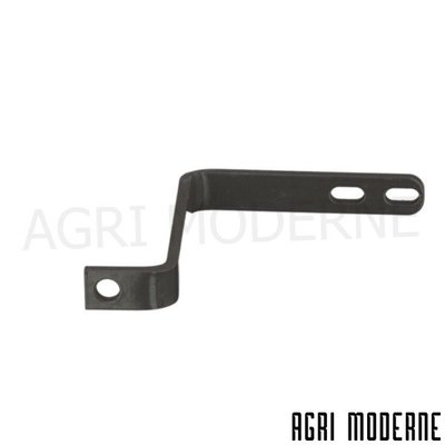 PIECES TRACTEUR CLAAS - Carrosserie - SUPPORT