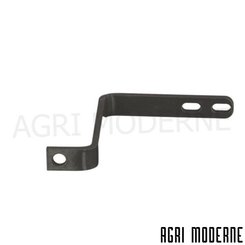 PIECES TRACTEUR CLAAS - Carrosserie - SUPPORT