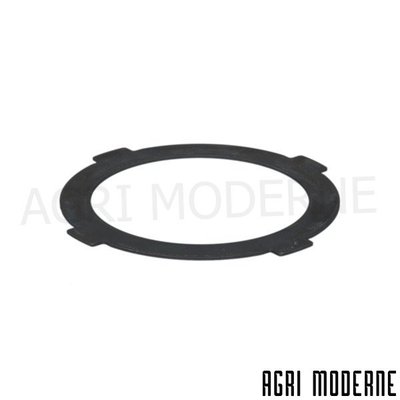 PIECES TRACTEUR CLAAS - Divers Réparation - PLATEAU