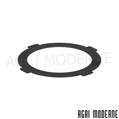 PIECES TRACTEUR CLAAS - Divers Réparation - PLATEAU