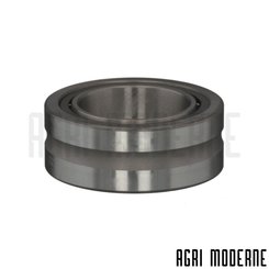 PIECES RECOLTE FENAISON CLAAS - Roulements - ROUL NA 49/28