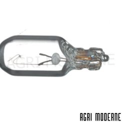 PIECES TRACTEUR CLAAS - Carrosserie - LAMPE