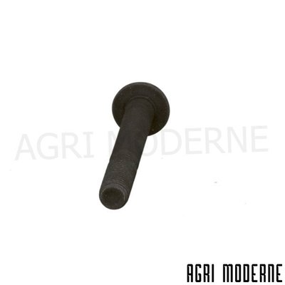 PIECES TRACTEUR CLAAS - Boulonnerie - VIS