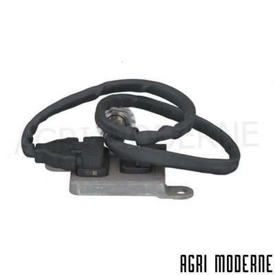 PIECES TRACTEUR CLAAS - Moteur - DETECTEUR