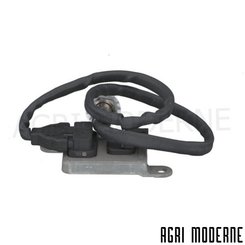 PIECES TRACTEUR CLAAS - Moteur - DETECTEUR