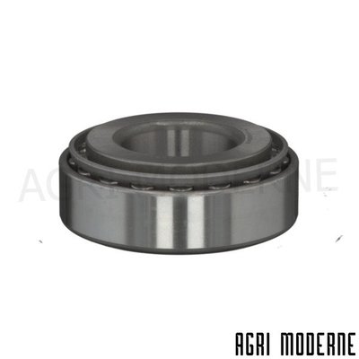 PIECES TRACTEUR CLAAS - Roulements - ROUL ROULEAUX CON