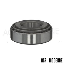 PIECES TRACTEUR CLAAS - Roulements - ROUL ROULEAUX CON