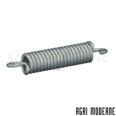 PIECES TRACTEUR CLAAS - Divers Réparation - RESSORT