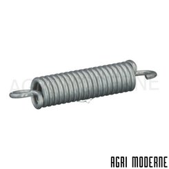 PIECES TRACTEUR CLAAS - Divers Réparation - RESSORT