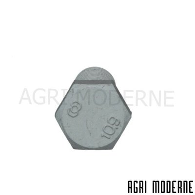 PIECES RECOLTE FENAISON CLAAS - Divers Réparation - M12X35 VIS 6PANS