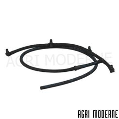 PIECES TRACTEUR CLAAS - Moteur - TUBE