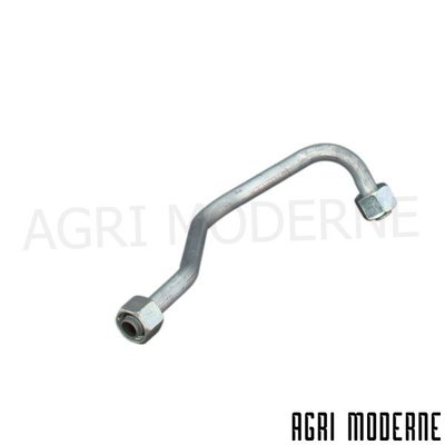 PIECES TRACTEUR CLAAS - Divers Réparation - TUBE