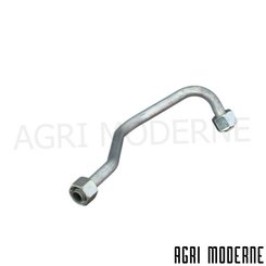PIECES TRACTEUR CLAAS - Divers Réparation - TUBE