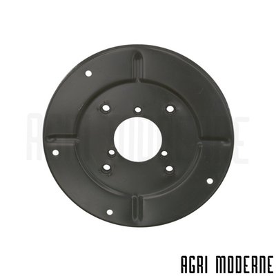 PIECES RECOLTE FENAISON CLAAS - Carrosserie - ASSIETTE