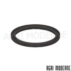 PIECES RECOLTE FENAISON CLAAS - Moteur - BAGUE D'ETANCHEITE