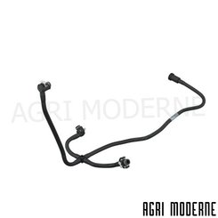 PIECES TRACTEUR CLAAS - Moteur - CONDUITE