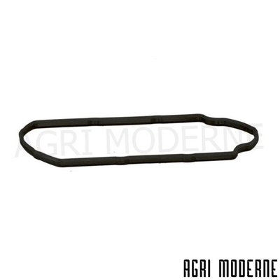 PIECES TRACTEUR CLAAS - Joints - BAGUE D'ETANCHEITE