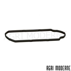 PIECES TRACTEUR CLAAS - Joints - BAGUE D'ETANCHEITE