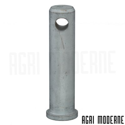 PIECES TRACTEUR CLAAS - Chargeurs - AXE