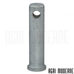 PIECES TRACTEUR CLAAS - Chargeurs - AXE