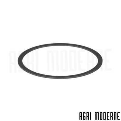 PIECES RECOLTE FENAISON CLAAS - Divers Réparation - RONDELLE-AJUSTAGE