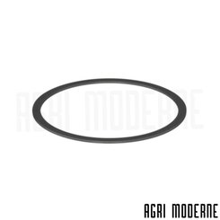 PIECES RECOLTE FENAISON CLAAS - Divers Réparation - RONDELLE-AJUSTAGE