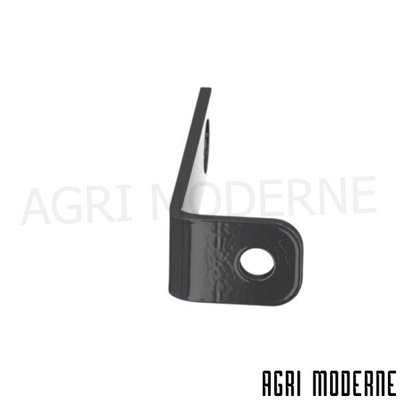 PIECES TRACTEUR CLAAS - Carrosserie - SUPPORT